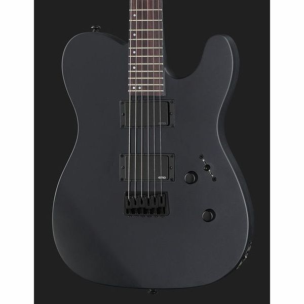 ESP LTD TE-401 BLKS