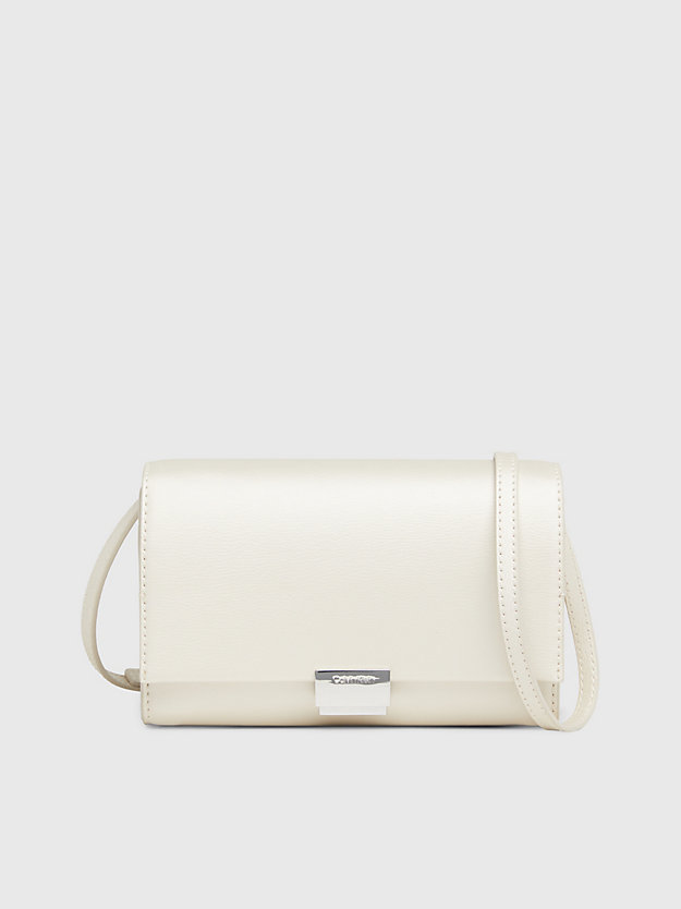 Bolsa de ombro