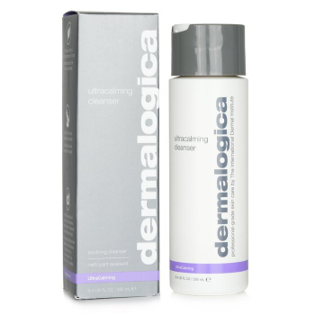 Dermalogica Dermalogica UltraCalmante Tônico de limpeza