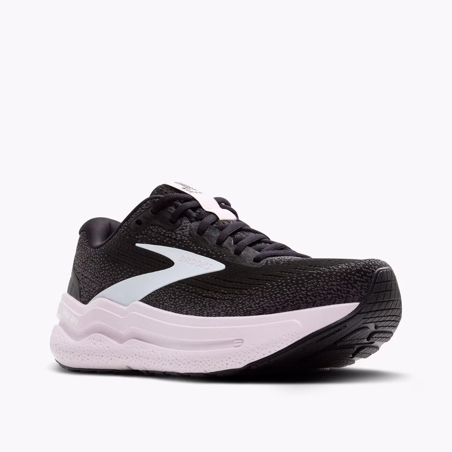 Brooks  Ghost max 2 Dames