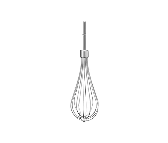 KitchenAid-Handmixer »5KHM9212«, onyxschwarz