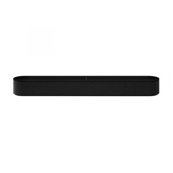 Soundbar Sonos Beam 2gen 2.1 Black