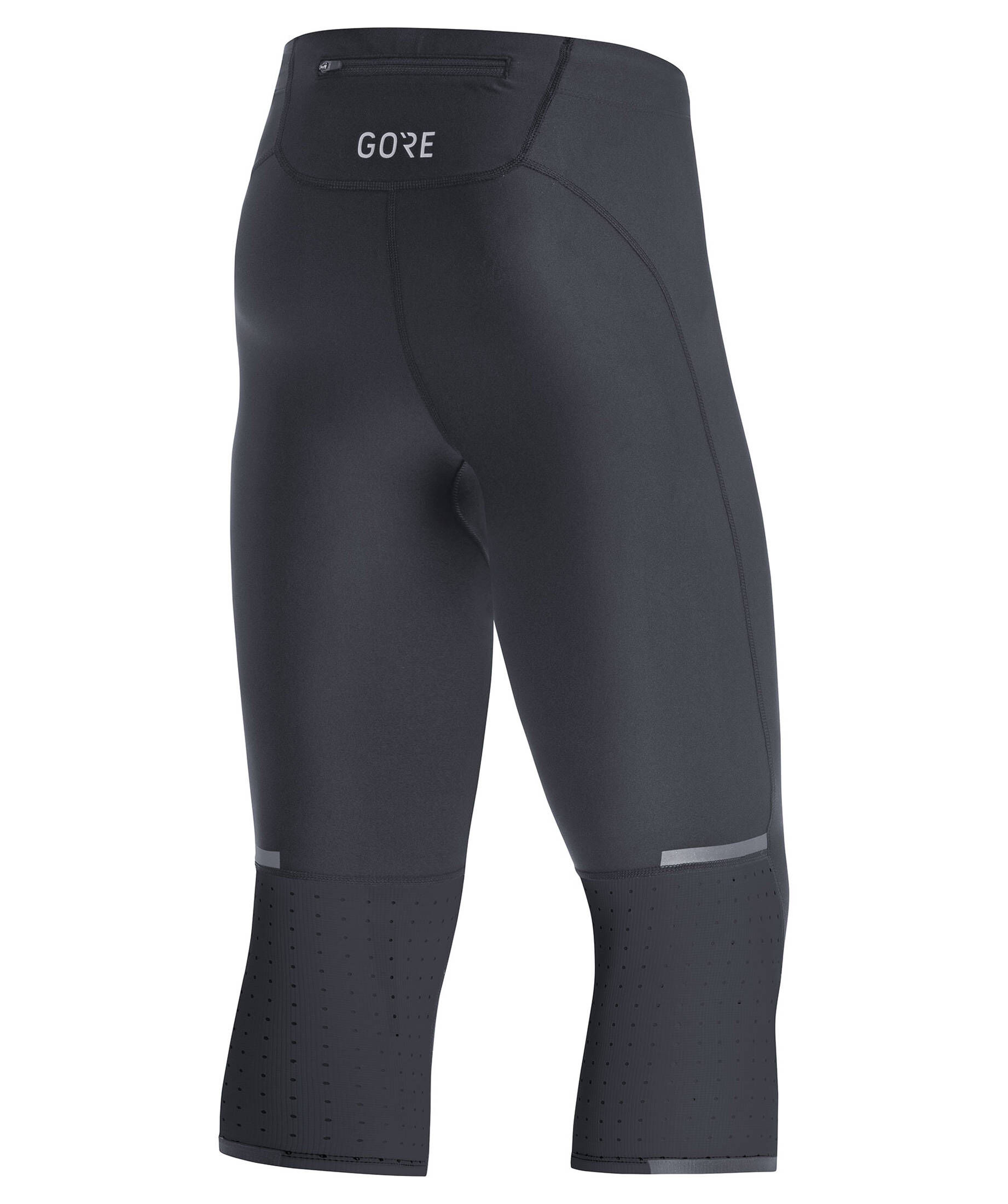 GOREWEAR| Herren Lauftights 