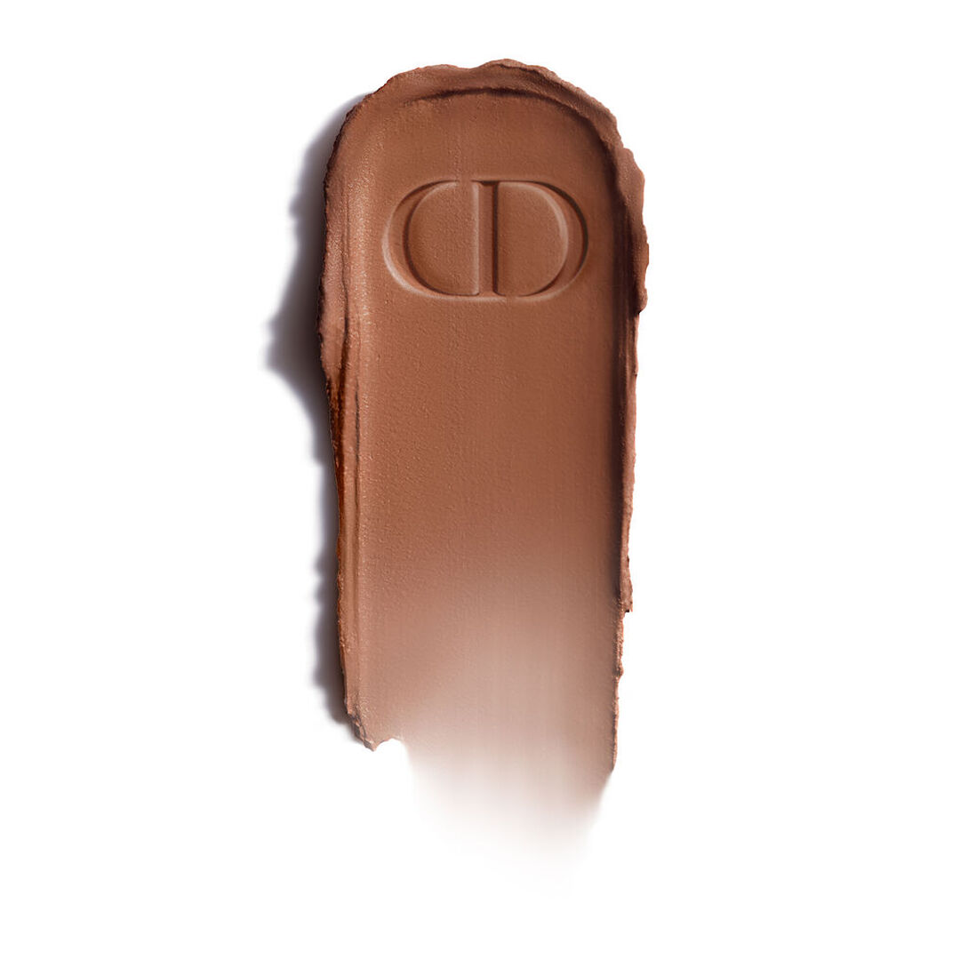 Dior Forever Skin Bronze - Bálsamo em stick bronzeador ultra-fundente
