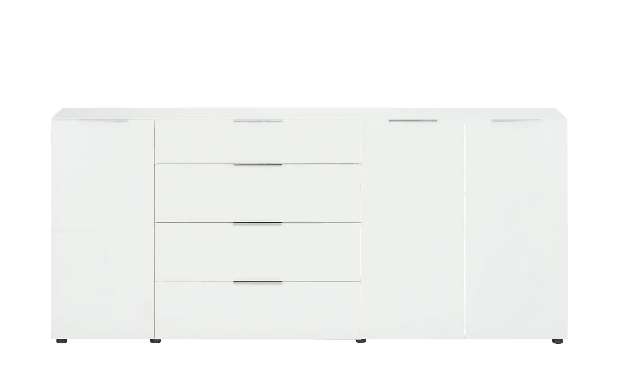 Sideboard Vitreo Neo