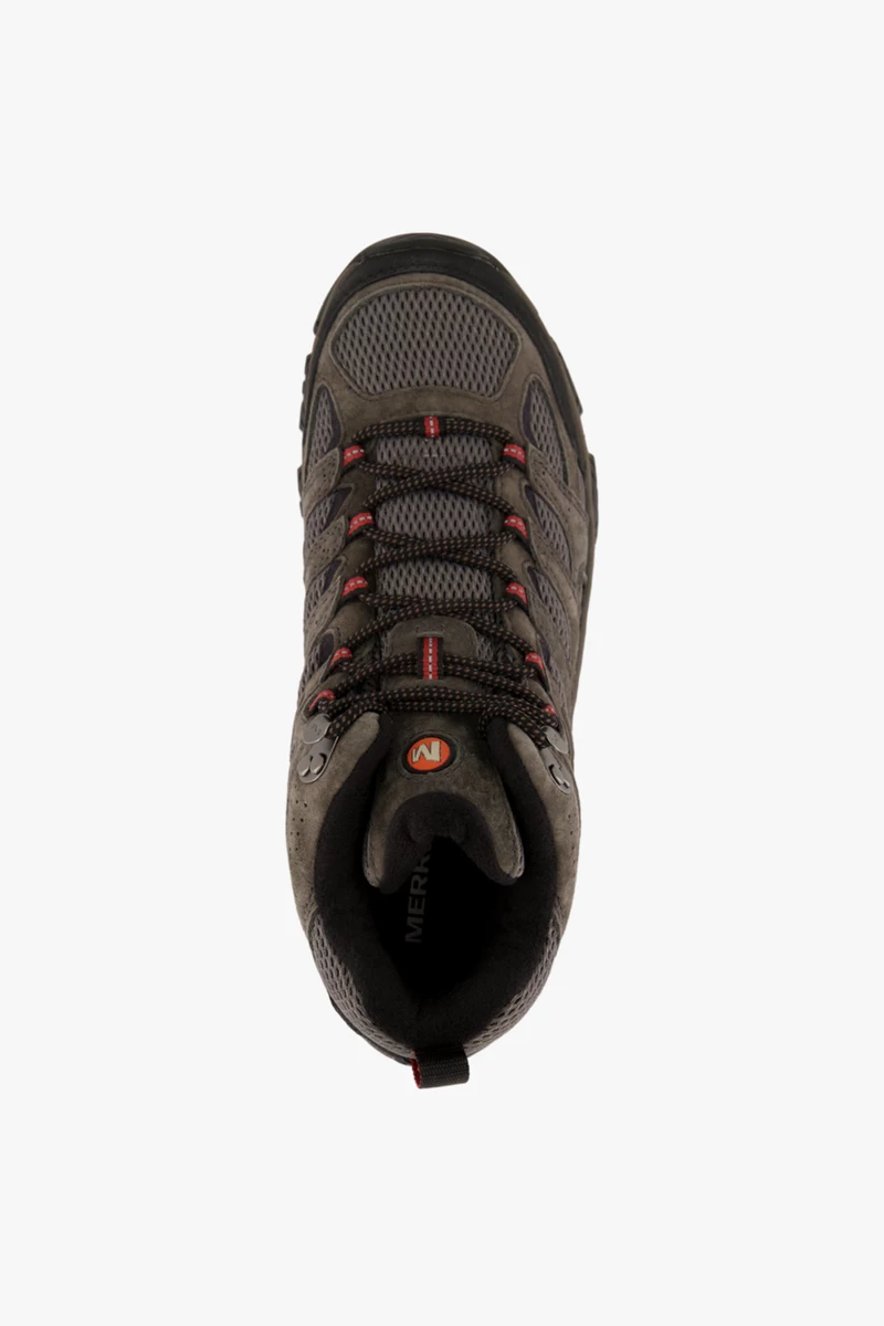 Merrell Moab 3 Mid Gore-Tex® Herren Wanderschuh