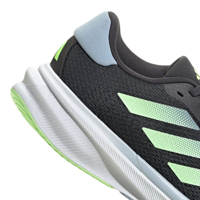 adidas Herre Løbesko Supernova Stride