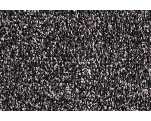 Vuilvangmat Express grafiet 120x180 cm