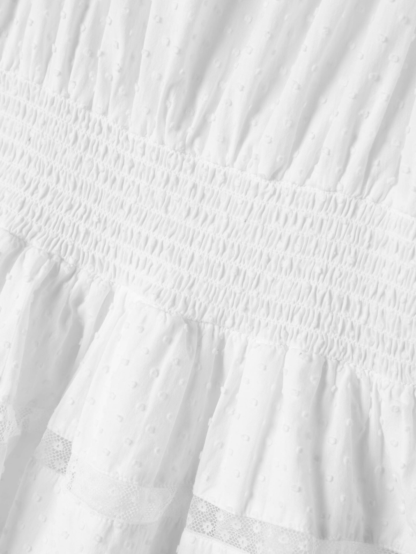 Fatidias 2/4 Sleeveless Dress