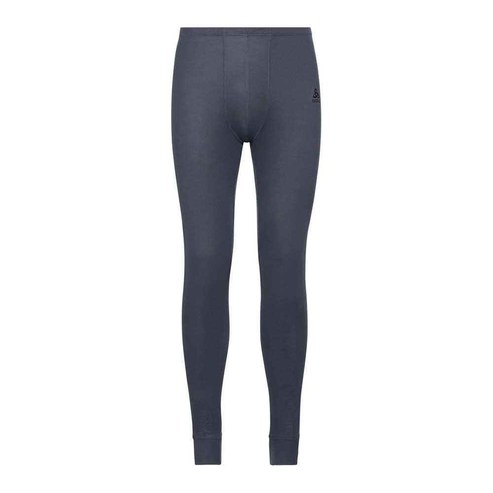 Odlo ACTIVE WARM ECO - Sous-couche Homme india ink