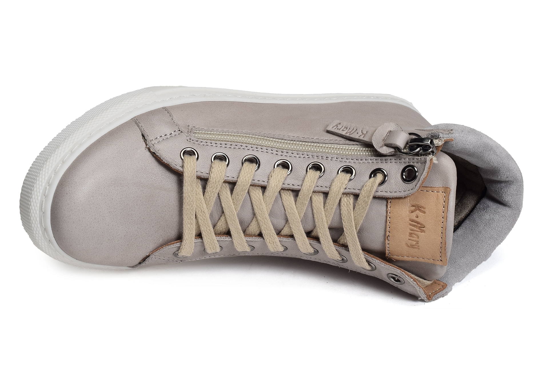 Cavour beige