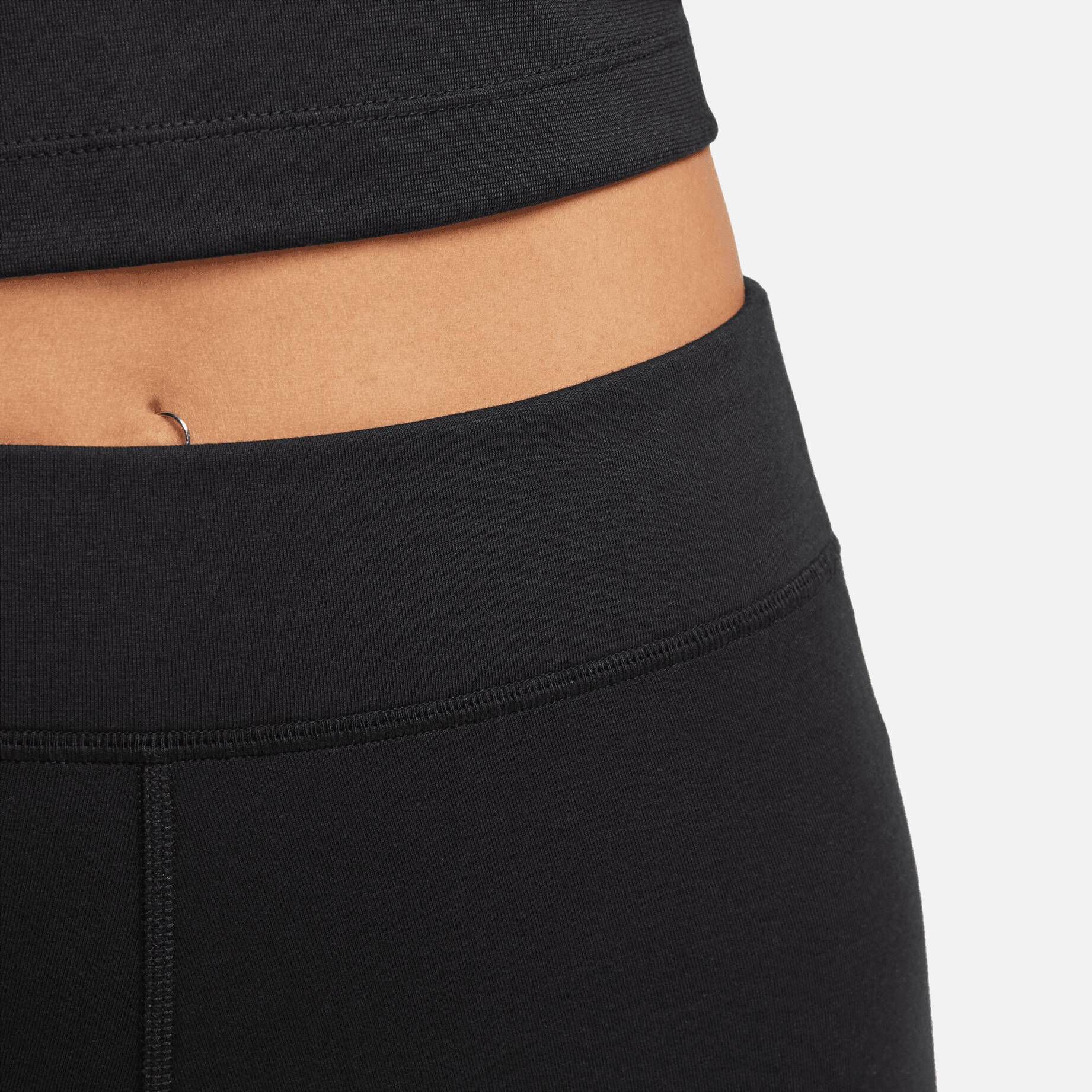 Nike Sportswear| Damen Leggings CLASSIC TIGHT