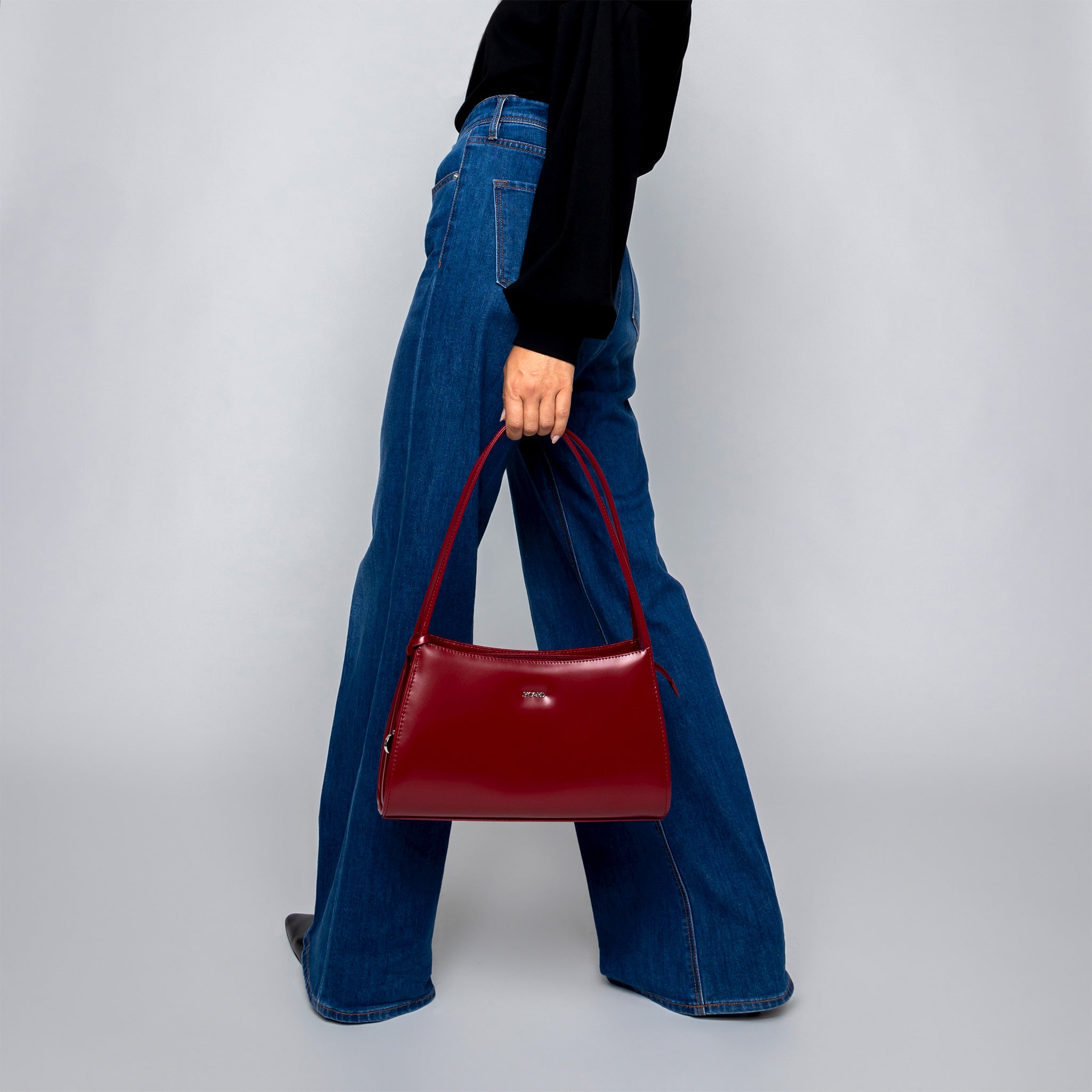 Shoulder bag Berlin 5611