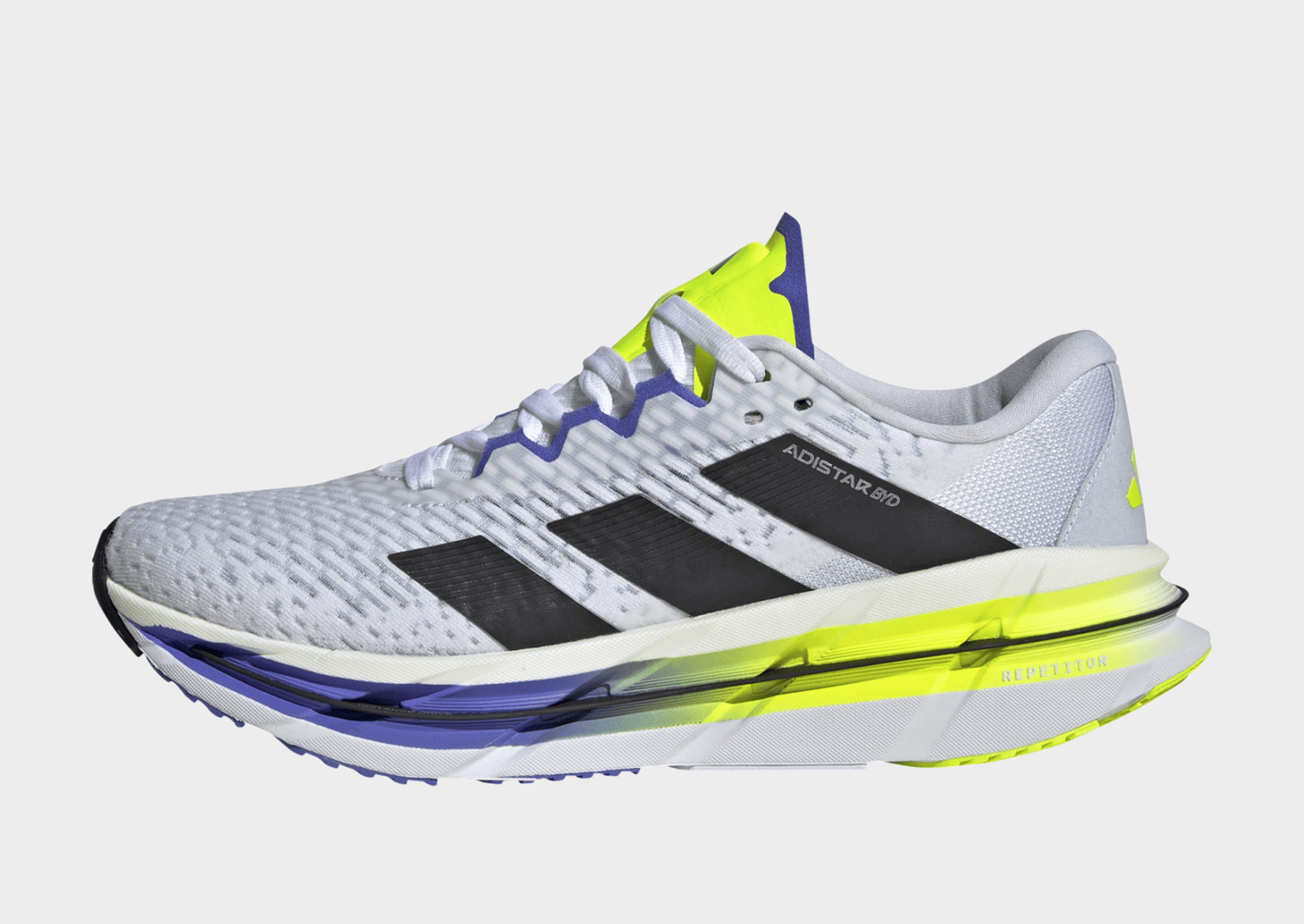 adidas Chaussure de running Adistar Byd