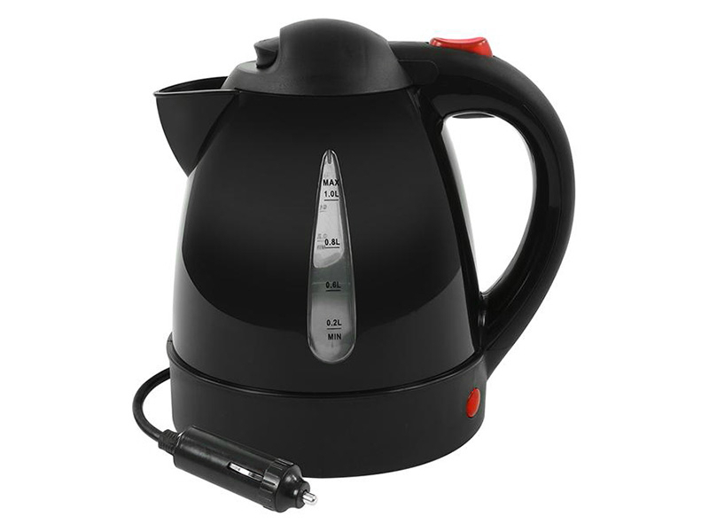 ProPlus 12 volt waterkoker