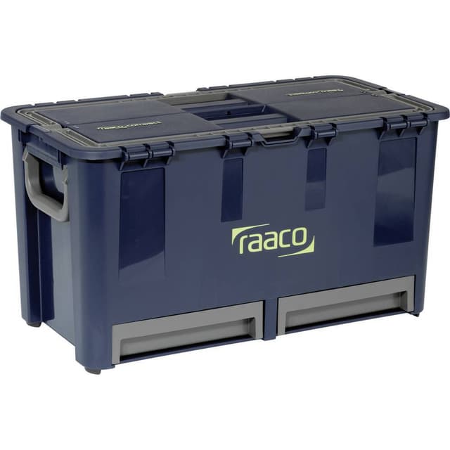 raaco 136600