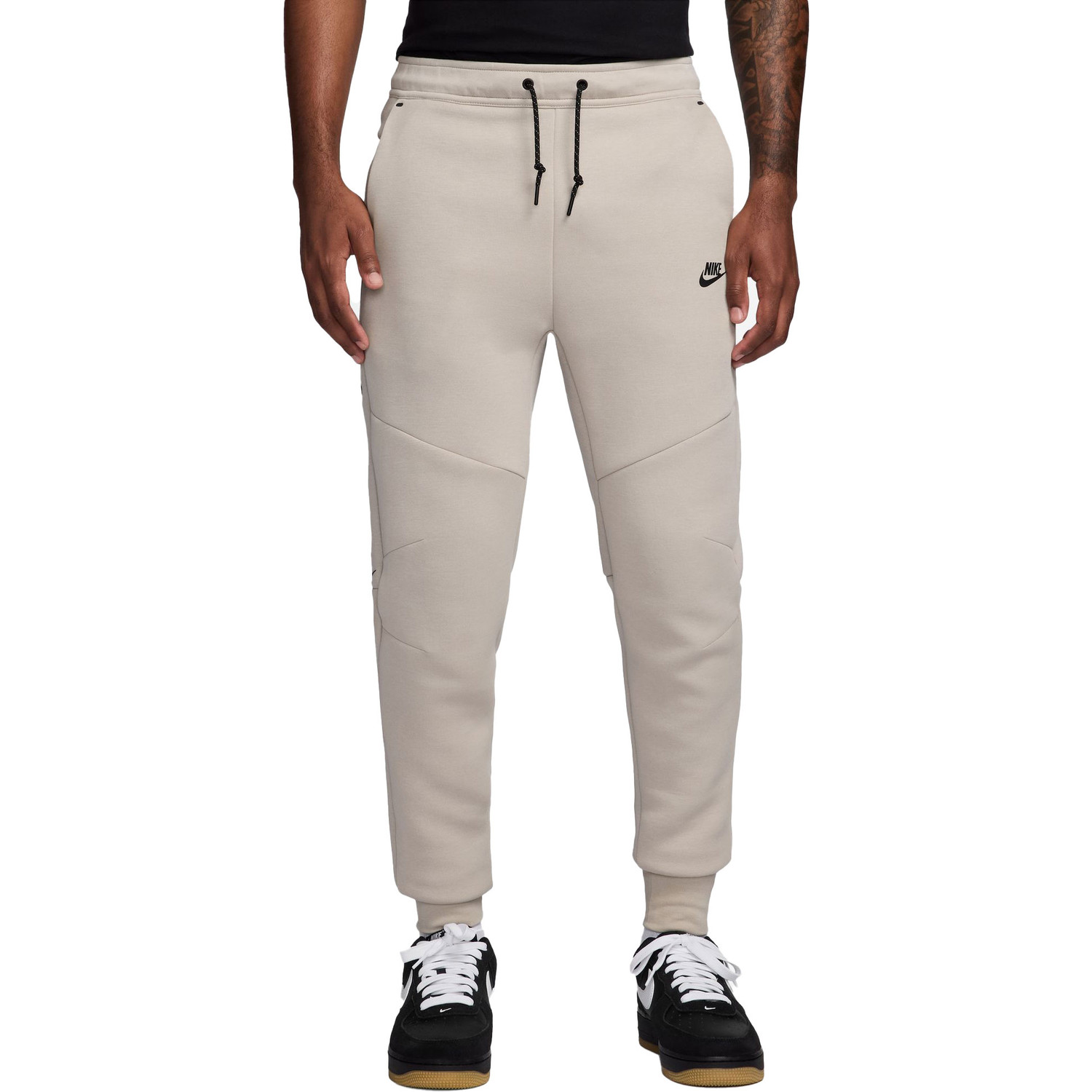 Nike Tech Fleece Jogger Pant