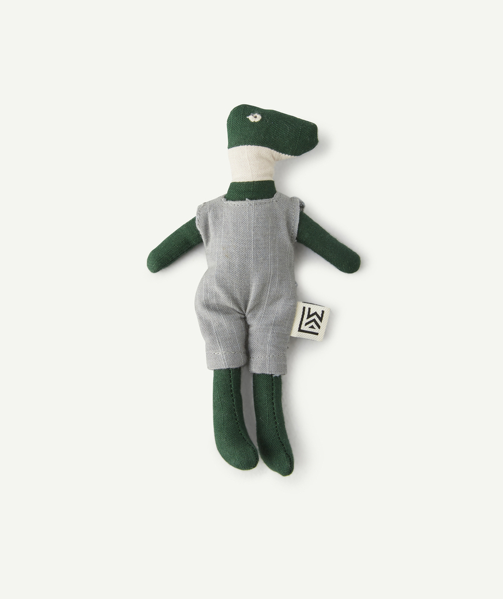 LIEWOODMINI POUPÉE CARLOS