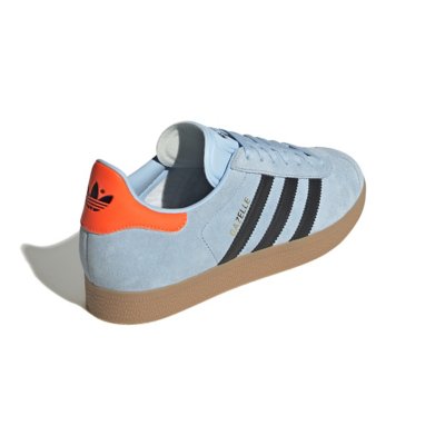 Sneakers homme Gazelle ADIDAS