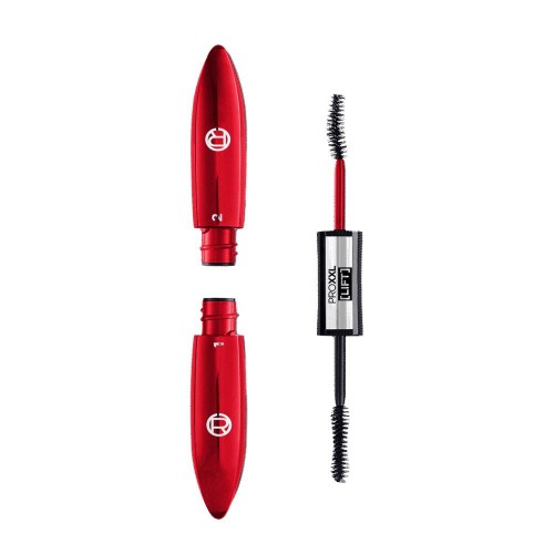 L'Oréal Máscara Pro XXL Lift