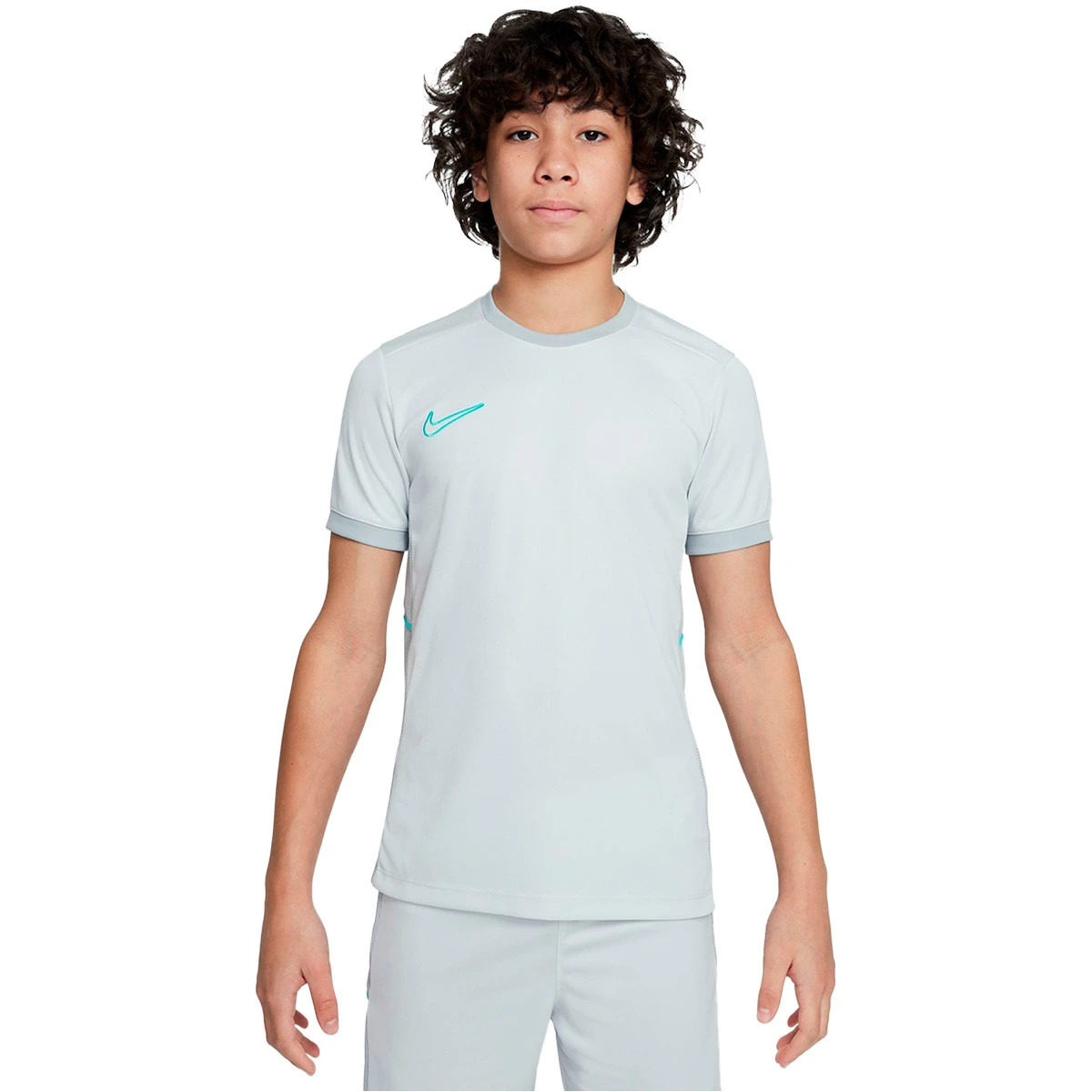 T-Shirt Nike Academy 25 Criança