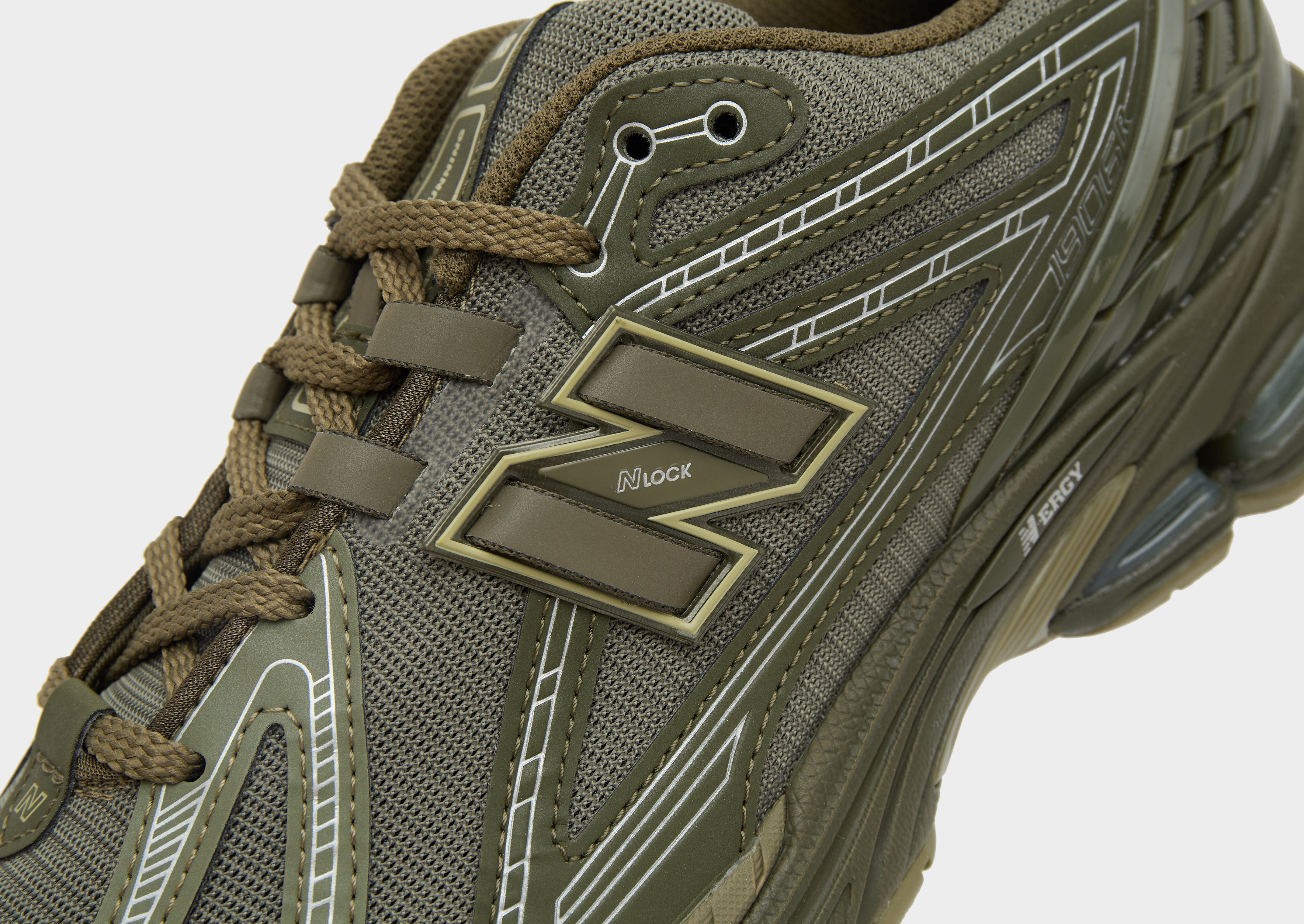 New Balance 1906R Homme