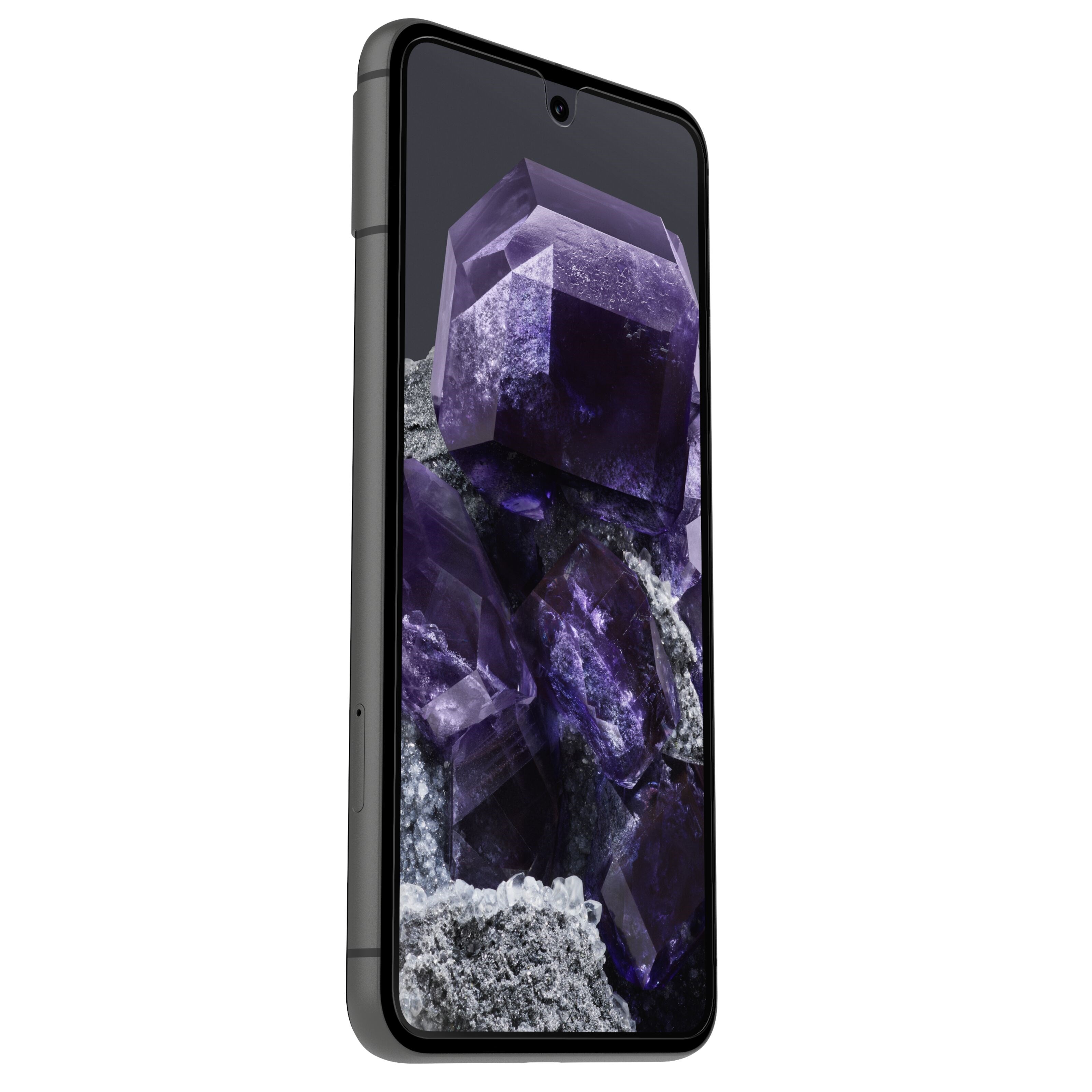 Otterbox Glass Skjermbeskytter for Google Pixel 8