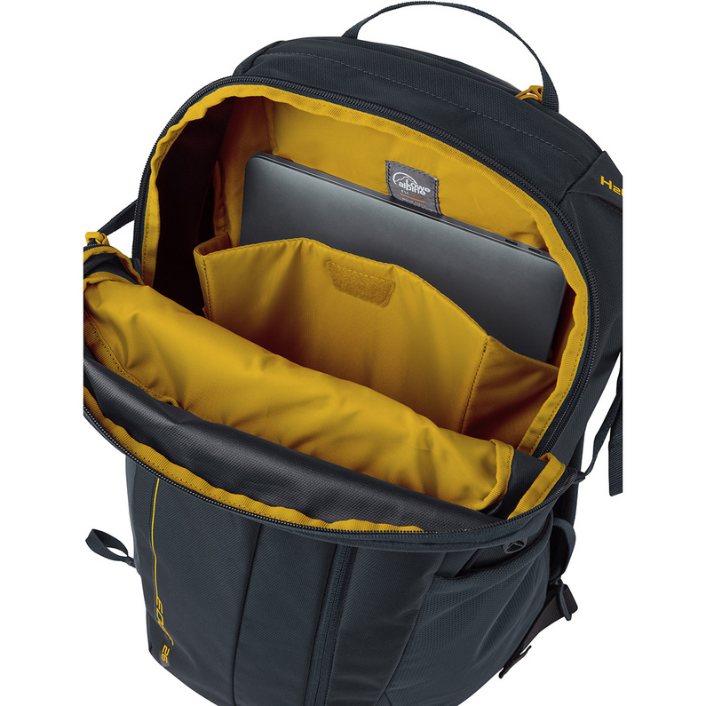 Lowe Alpine Edge 26 Rucksack