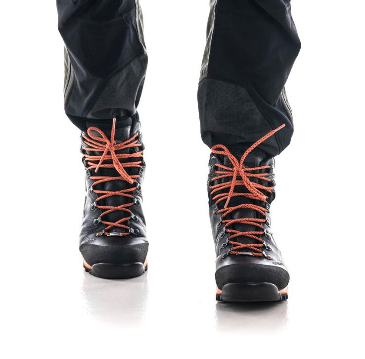 Crispi<br>Valdres GTX