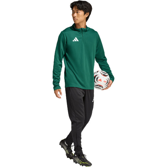 adidas Entrada 26 Training Top