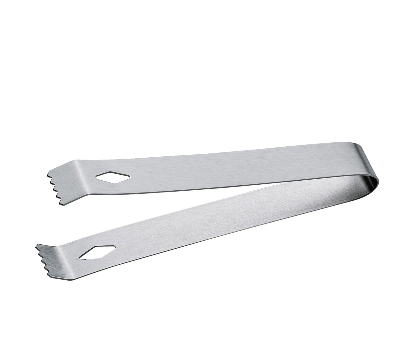 Cilio Bar Set 5tlg COSMOPOLITAN