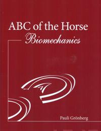 ABC of the Horse