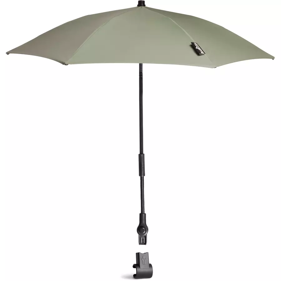 BABYZEN Sonnenschirm YOYO Olive