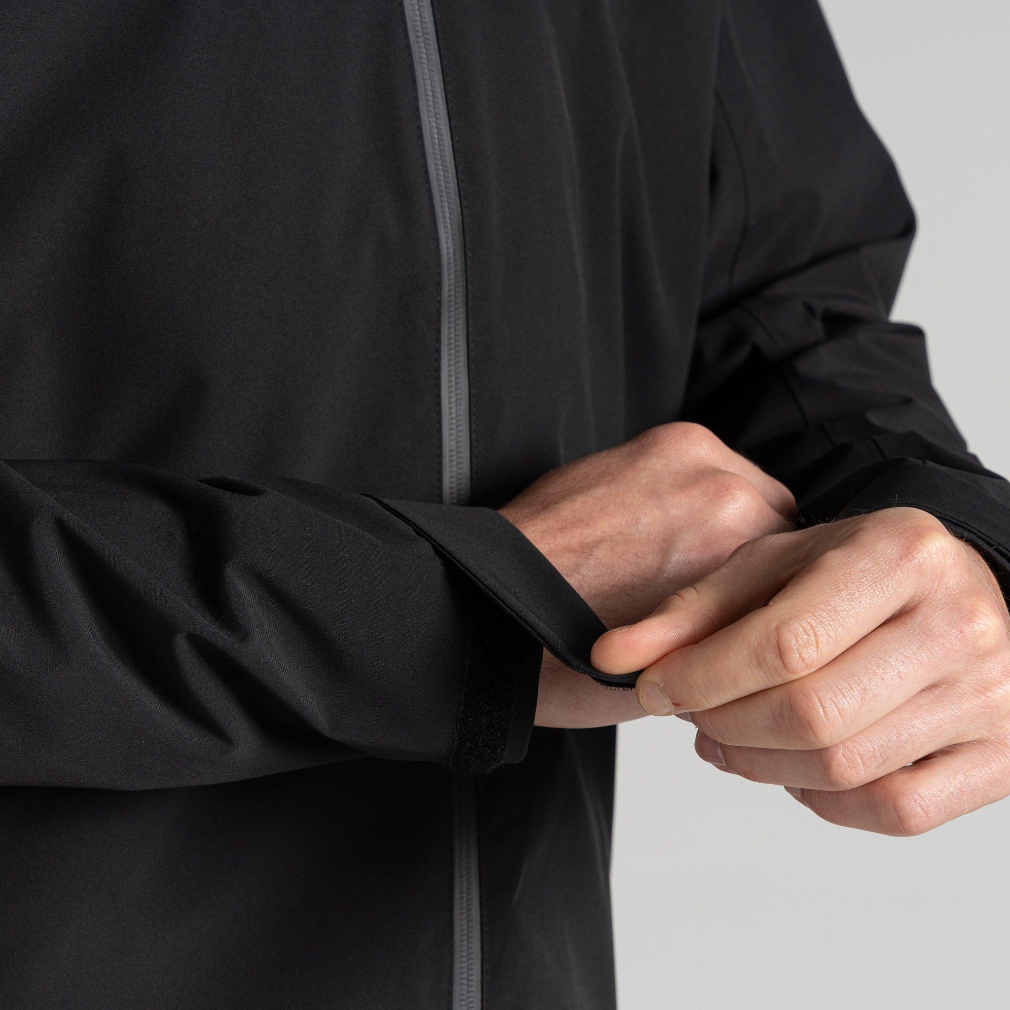 Dare 2b Dare2b Switch Out Jacket Mens
