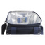 Kjølebag 18 L