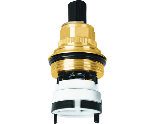 Aquadimmer GROHE messing 12433000