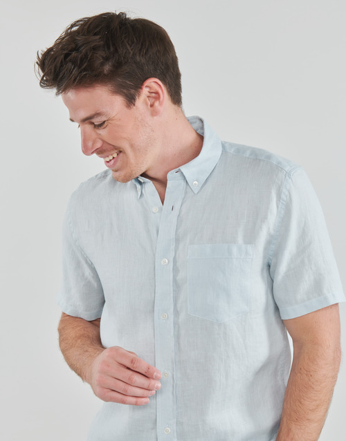 Aigle - ISS22MSHI01 - CHAMBRAY