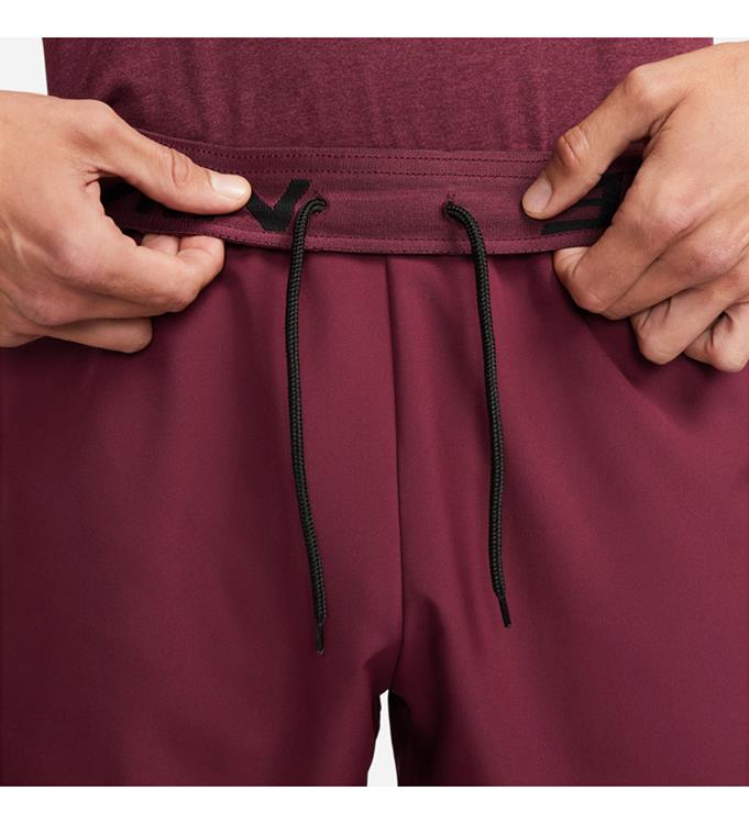 Nike Men Dri-FIT Geweven Fitnessshort