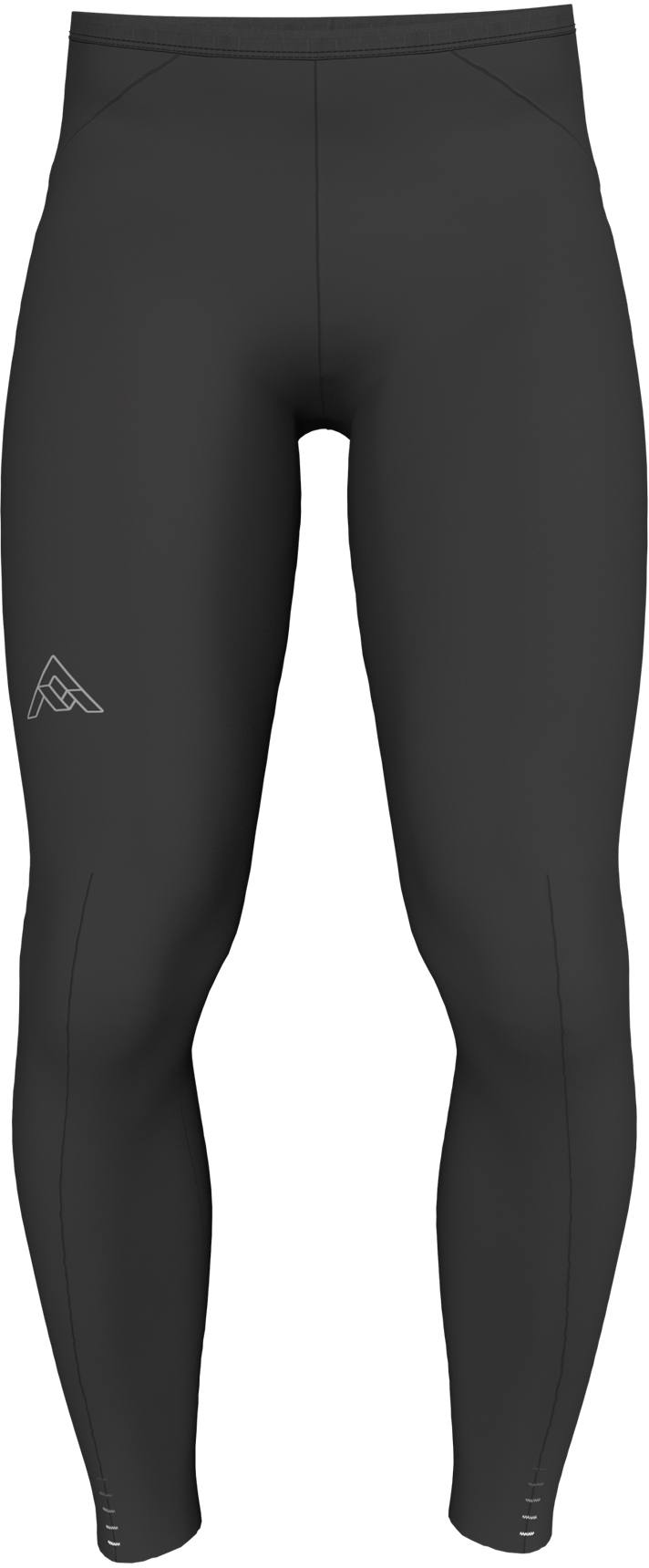 7mesh Seymour Tight M's