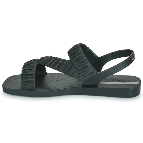 Ipanema - IPANEMA GO FEVER FEM - Noir