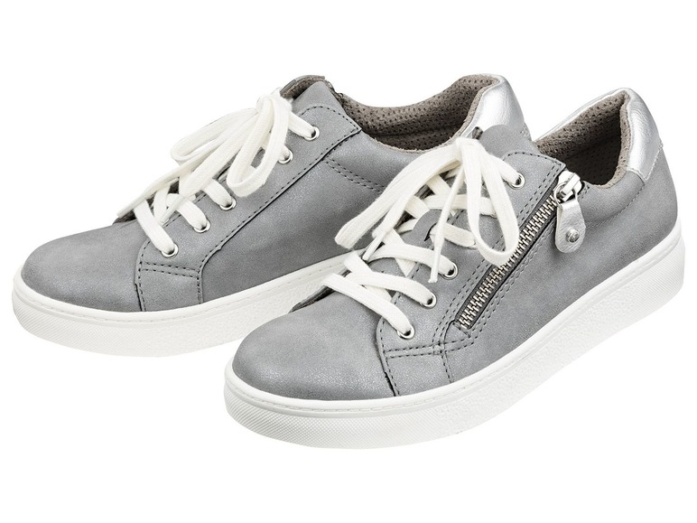 Dames sneakers