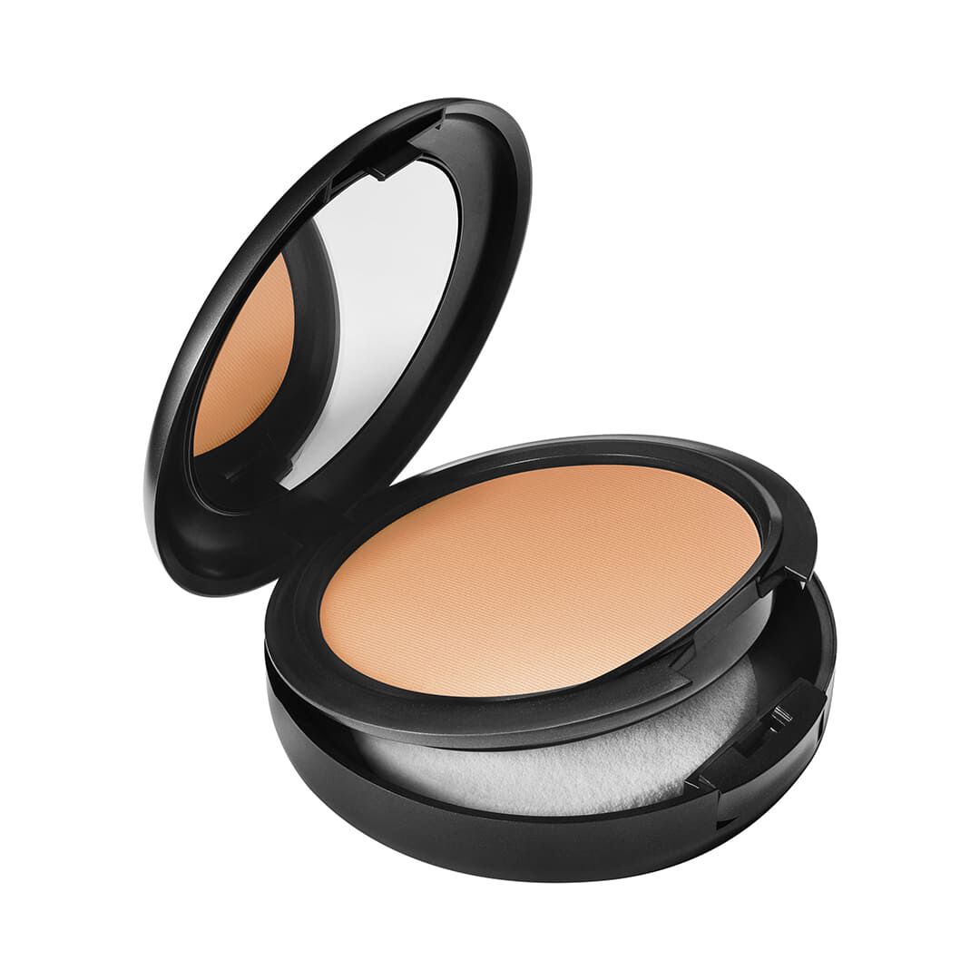MAC STUDIO FIX POWDER PLUS FOUNDATION
