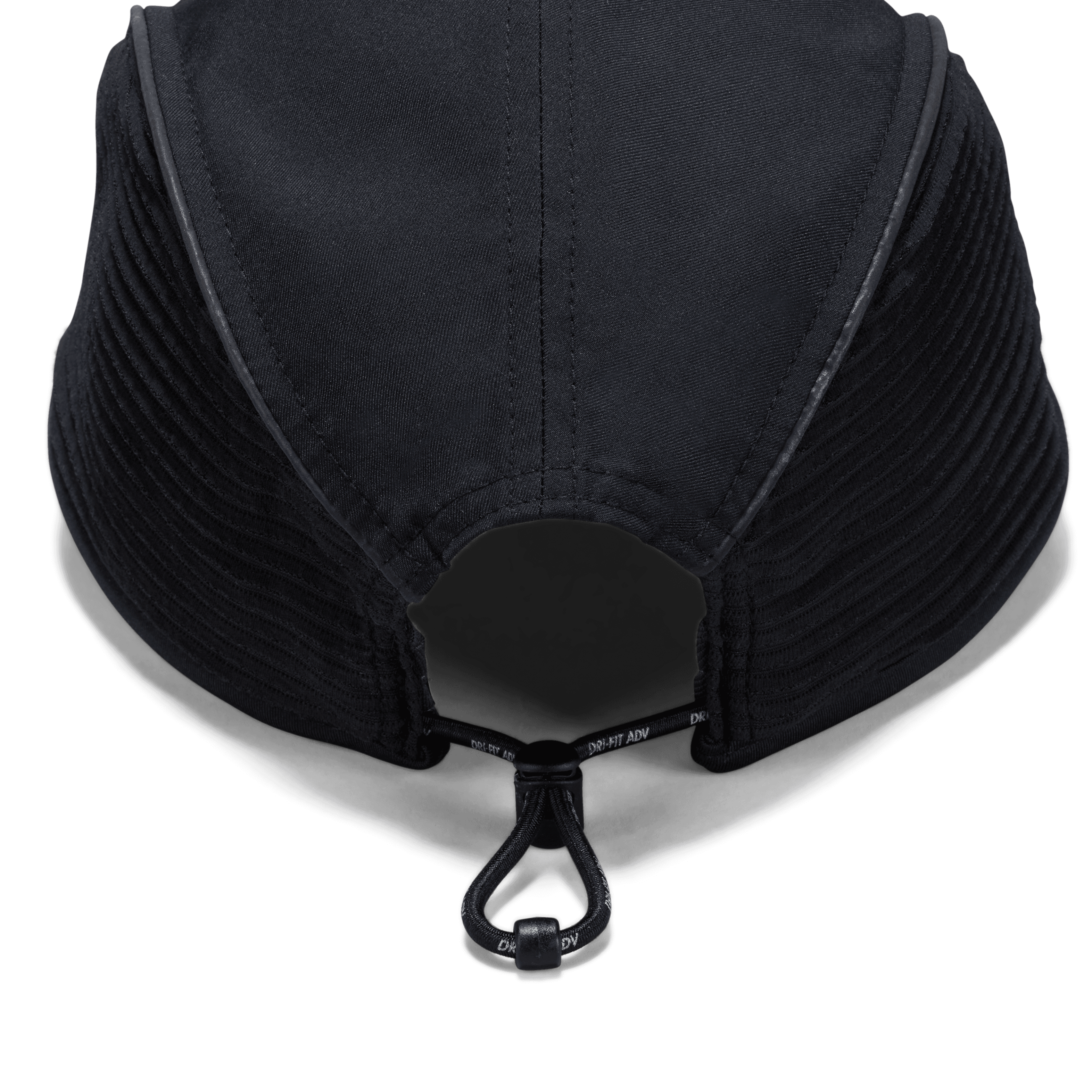 nike dfadv fly cap 18 fj0736 010