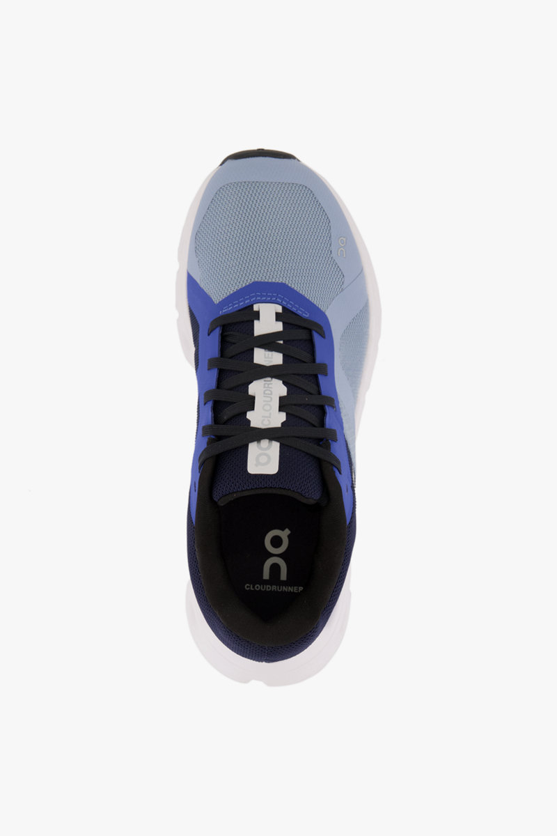 ON Cloudrunner Damen Laufschuh