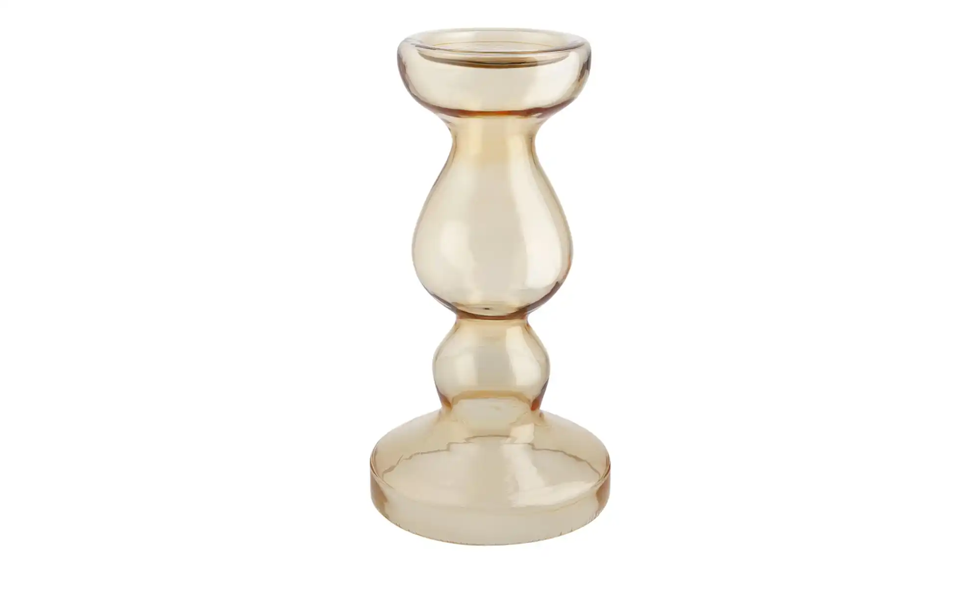 Jette Home Kerzenhalter