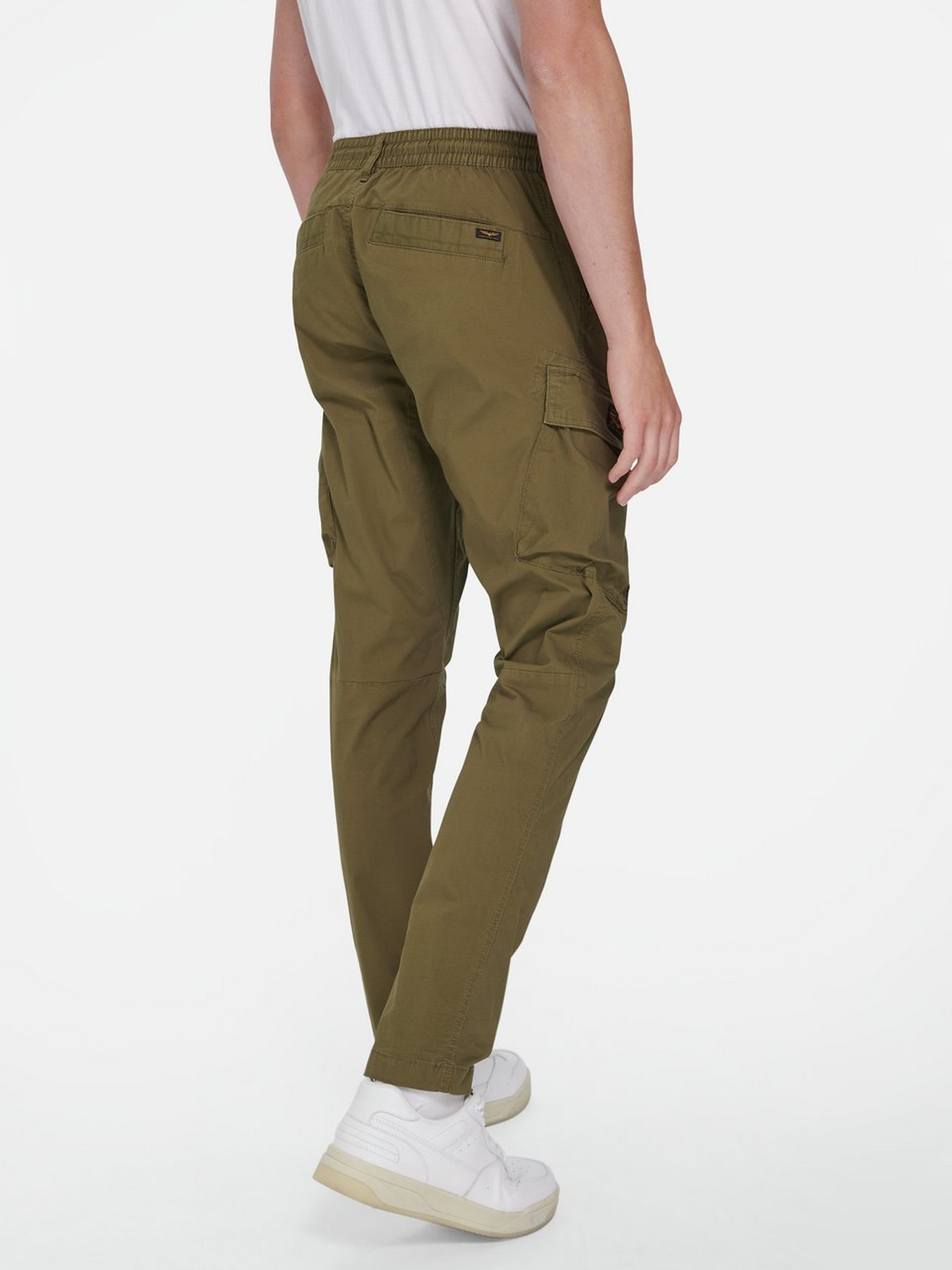 Cargo-Hose