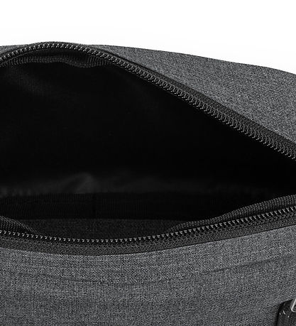 Eastpak B?ltetaske - Bouncer - 2L - Blåck Denim