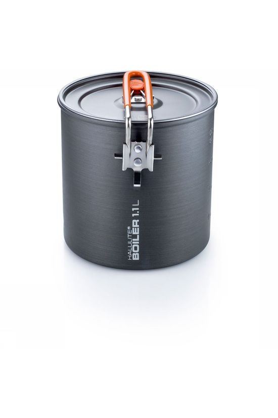 GSI Outdoors GSI Outdoors Halulite 1,1L Pan