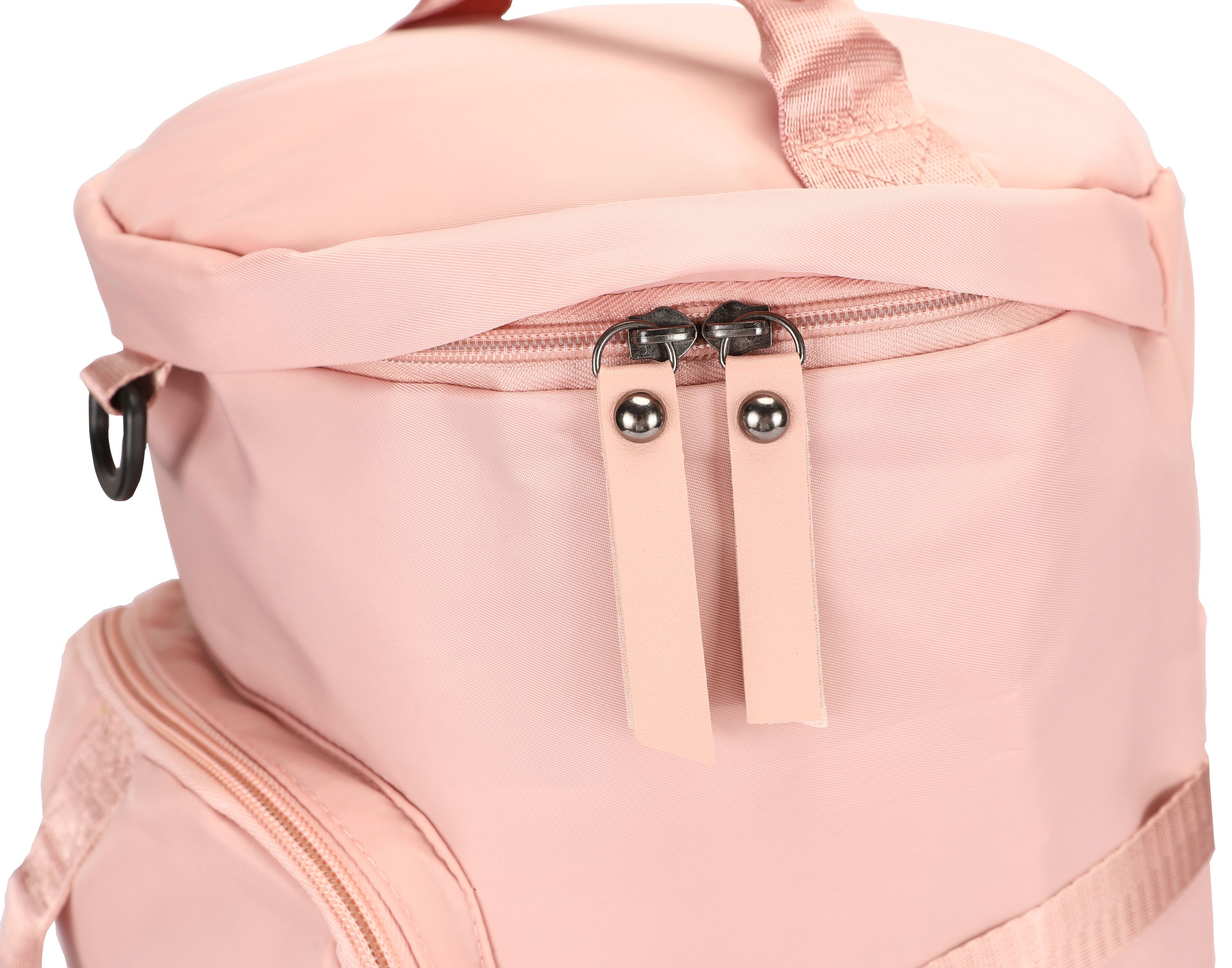 Weekender Tasche RIO rosa