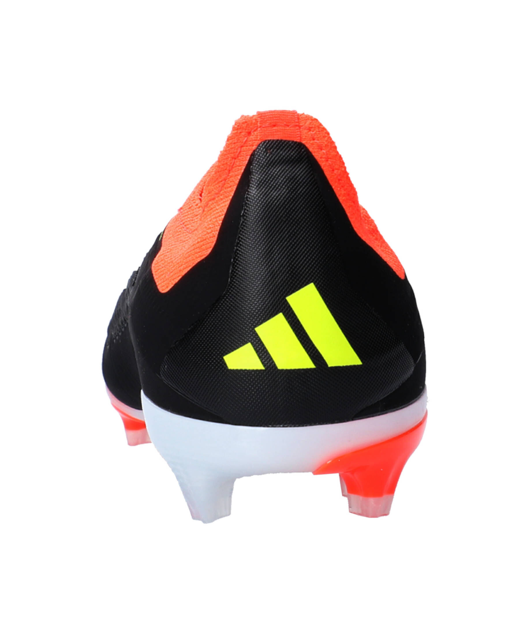 adidas Performance| Kinder Fußballschuhe PREDATOR ELITE LL FG Rasen